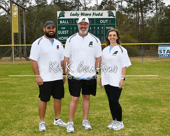 coach pic_7977