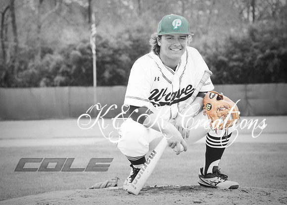 cole_wolfe_1