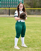alyssa acosta_8005