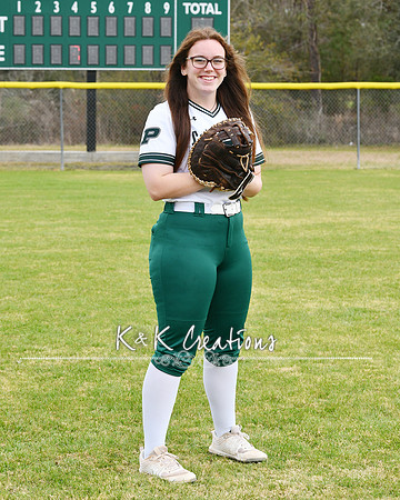alyssa acosta_8005