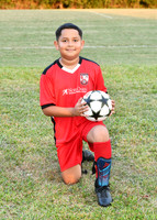 kendall murillo_7782