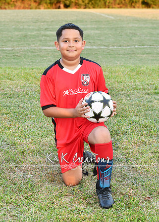 kendall murillo_7782