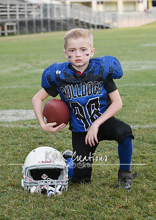 zander simmons_7069