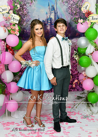 blaine nelson_5224