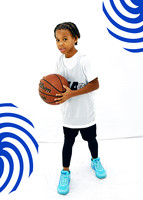 KENDRICK STIMAGE JR_5436