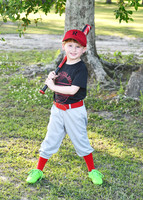 RHETT MICHAEL THOMAS_9965