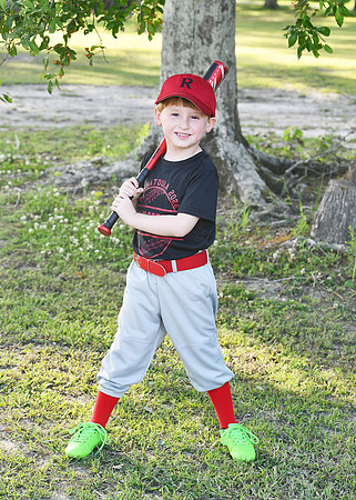 RHETT MICHAEL THOMAS_9965