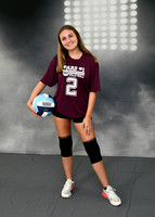RRACHEL CUTRER_9198