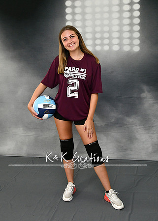 RRACHEL CUTRER_9198