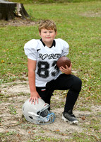 braxton bagot_1230