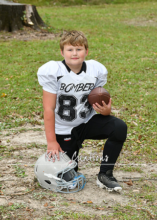 braxton bagot_1230