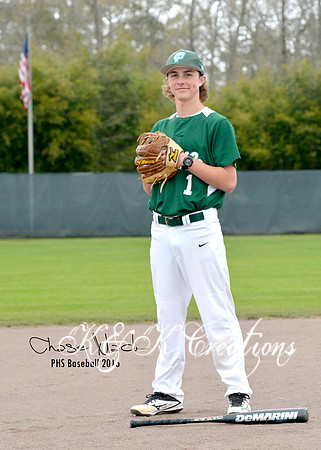 chase_mack_2