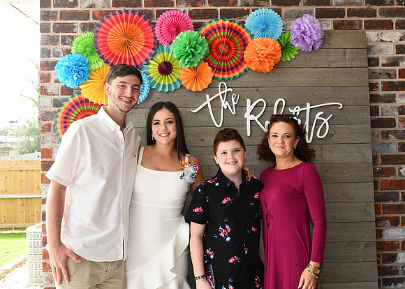 KKC_5477
