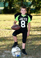 JACE HUDSON_0140