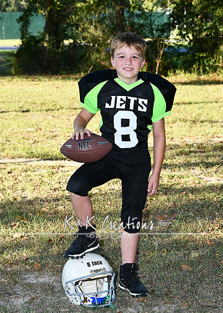 JACE HUDSON_0140