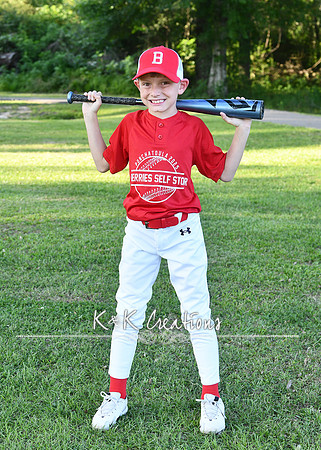 COOPER MOORE_4801