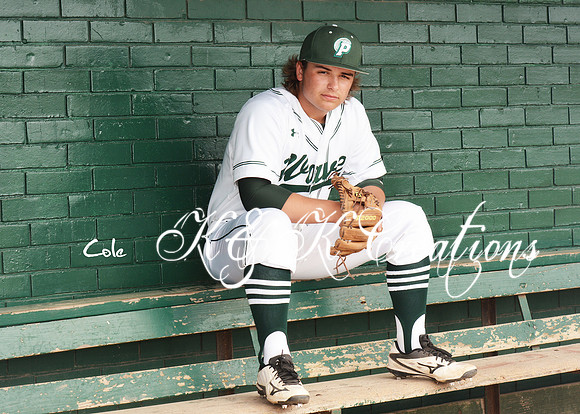cole wolfe_0068