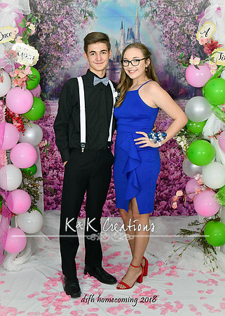 grace stalsby_5192