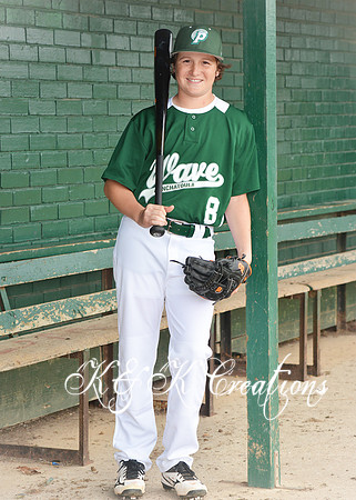 JUSTIN HUTCHES_0257