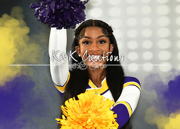 SHELBY JACKSON_2722