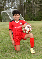 CHRISTOPHER DUBON_2078