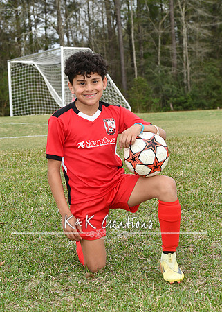 CHRISTOPHER DUBON_2078