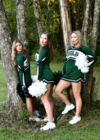 juniors_6133