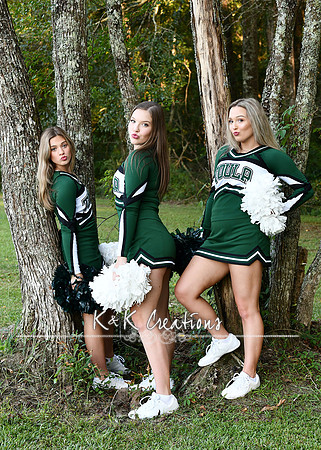 juniors_6133