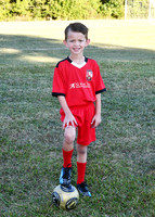 jensen farrell_8521