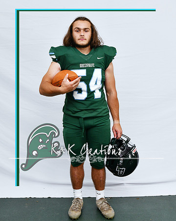 54 ETHAN CHARLES MILLER_9098