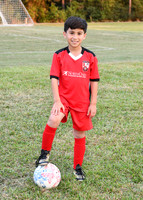 jacob angeles_7799