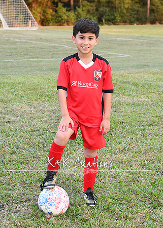 jacob angeles_7799