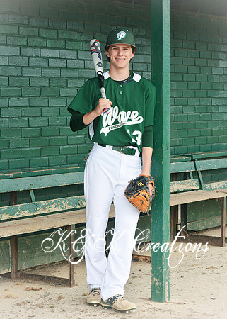 CODY FLYNN_0329