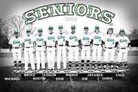 seniors_0044