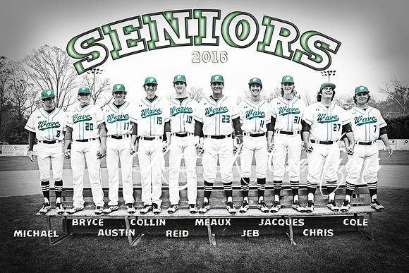 seniors_0044
