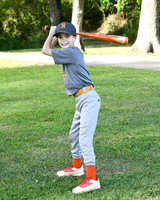 JASE LEEPER_5969