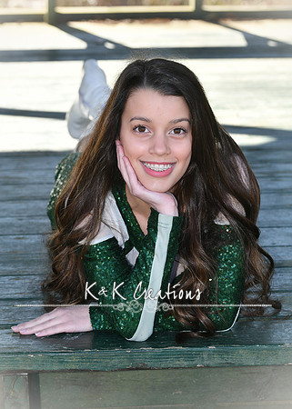 ALYSSA FREEMAN_9535