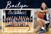 bailyn beauchamp v mm