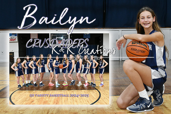 bailyn beauchamp v mm