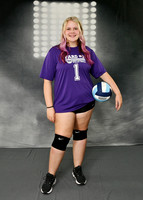 rachel ree_9875