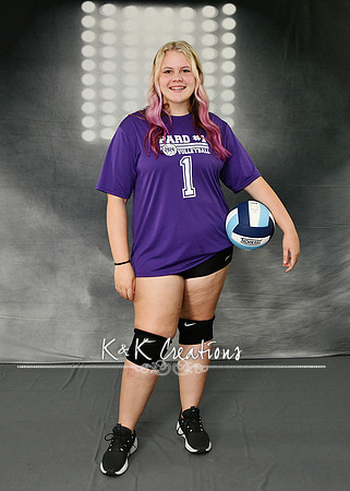 rachel ree_9875