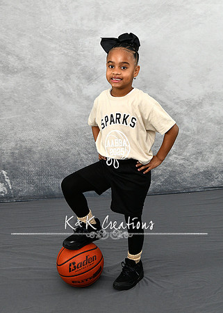 BRYLEIGH RICARD_4434