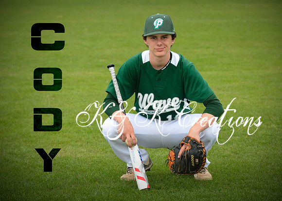cody_flynn_1