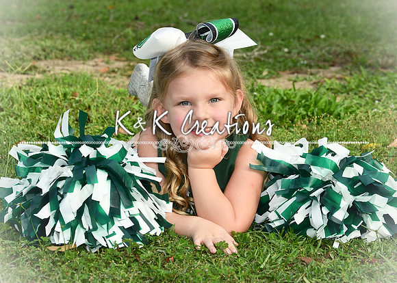 MAKINLEY DELANEY_4805