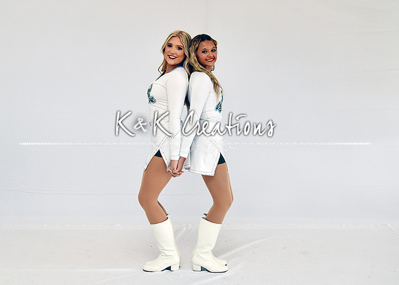 KKC_3617