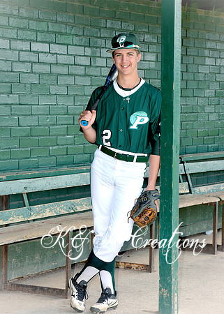 COLIN BATES_0014