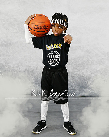 XAVIER MASON_4574