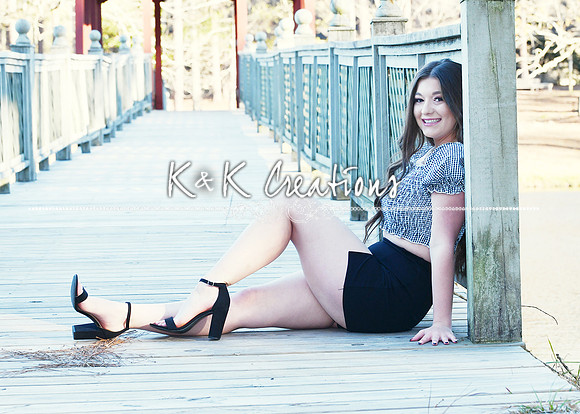 KKC_6436