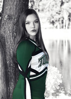 madison johnston_6069bw