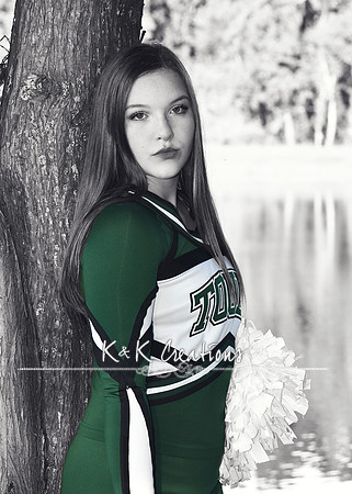 madison johnston_6069bw